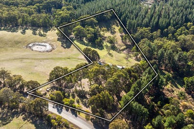 /international/au/665-jeeralang-north-road-hazelwood-north-vic-148338680/