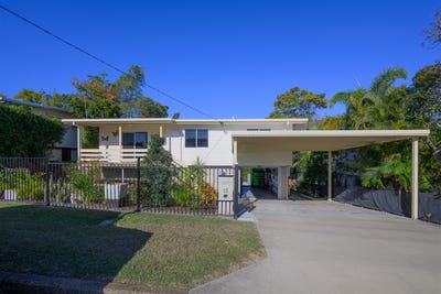 /international/au/15-marshall-avenue-sun-valley-qld-151636588/