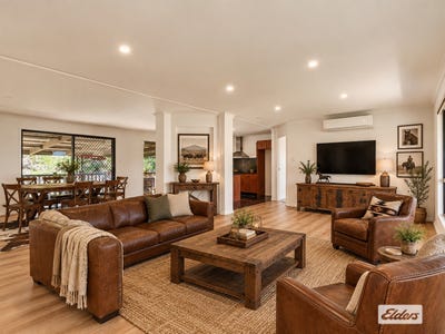 /international/au/5-charbray-place-tyalgum-nsw-152350400/