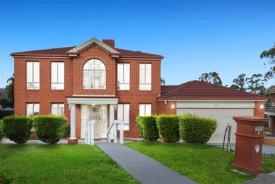 /international/au/9-wittenberg-court-narre-warren-vic-148546812/?lang=es