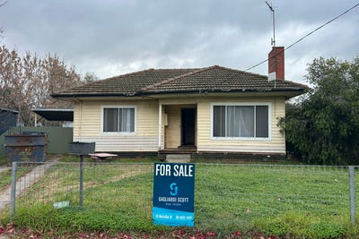 /international/au/7-murray-avenue-numurkah-vic-151409716/