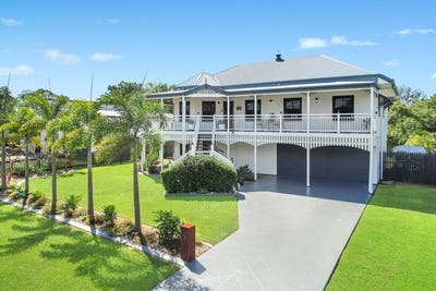 /international/au/6-margarita-court-bushland-beach-qld-150986152/