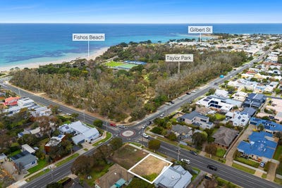 /international/au/22-beach-road-torquay-vic-204547520/