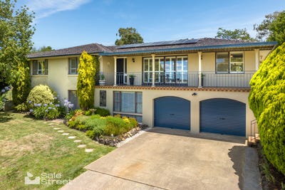 /international/au/295-dalton-street-orange-nsw-151504608/?lang=id