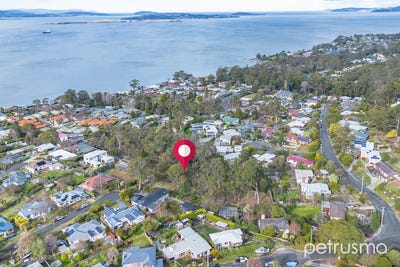 /international/au/11-nightingale-avenue-taroona-tas-204269516/?lang=zh-cn
