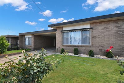 /international/au/51-darcy-street-stawell-vic-151188508/