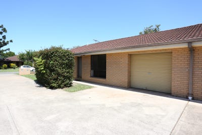 /international/au/26-kipling-street-caboolture-qld-150693516/