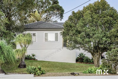 /international/au/34-angel-street-corrimal-nsw-148777920/?lang=pt