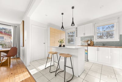 /international/au/23-matina-street-narrabundah-act-148519372/?lang=zh-cn