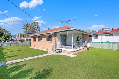/international/au/3-hampshire-crescent-alexandra-hills-qld-148490096/