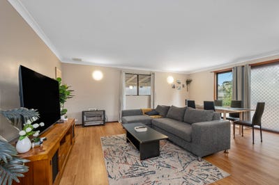 /international/au/44-oberthur-street-south-kalgoorlie-wa-152643516/