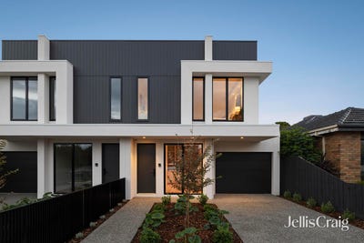/international/au/37b-barrington-street-bentleigh-east-vic-150884512/