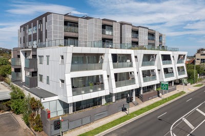 /international/au/211-339-mitcham-road-mitcham-vic-152709848/