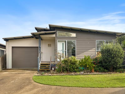 /international/au/5-109-korumburra-road-wonthaggi-vic-151355880/