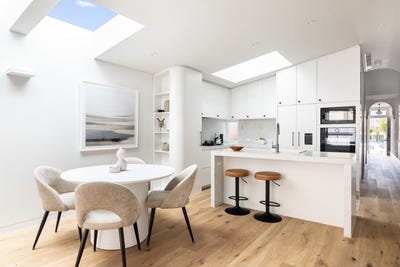 /international/au/27-edward-street-north-sydney-nsw-148655564/?lang=zh-tw