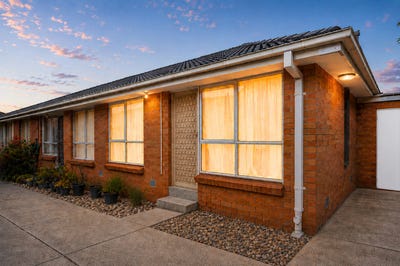 /international/au/4-990-992-heatherton-road-noble-park-vic-151501516/