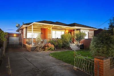 /international/au/15-robert-street-lalor-vic-151430076/