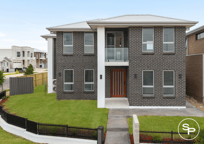 /international/au/48-holliday-circuit-oran-park-nsw-152441004/