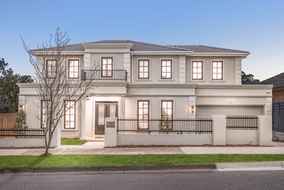 /international/au/41-wilson-road-glen-waverley-vic-148629872/