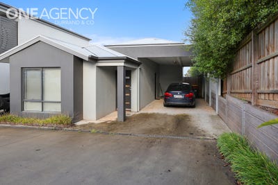/international/au/4c-longwarry-road-drouin-vic-148545124/