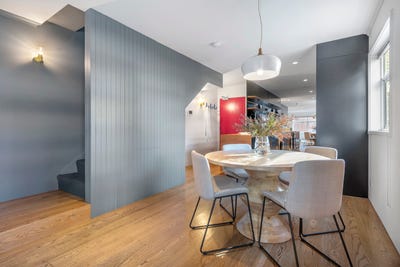 /international/au/7-32-bourke-street-melbourne-vic-148042380/?lang=zh-cn