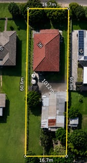 /international/au/36-southern-cross-avenue-darra-qld-151142000/