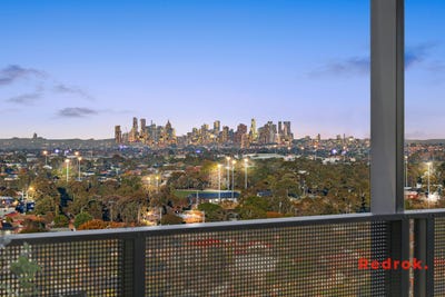 /international/au/1201a-294-bell-street-heidelberg-west-vic-148490320/