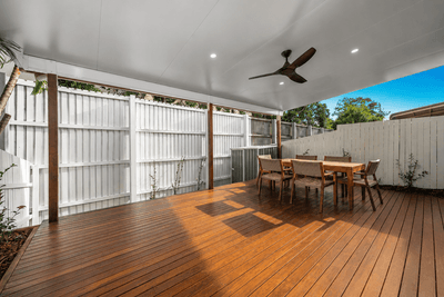 /international/au/2-50-junction-road-morningside-qld-151979576/