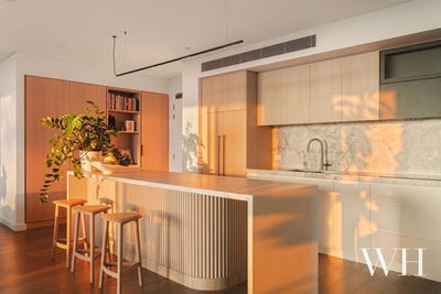 /international/au/442-1-airlie-street-claremont-wa-151123156/