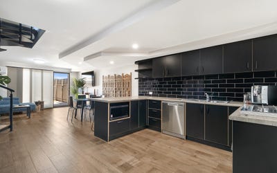 /international/au/3-31-withnell-way-bulgarra-wa-151513724/