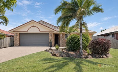 /international/au/14-marine-parade-bucasia-qld-152570300/
