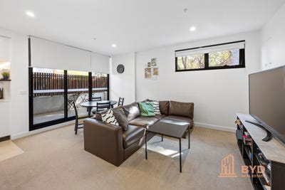 /international/au/g15-11-renver-road-clayton-vic-152456284/