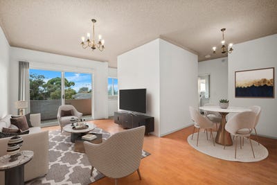 /international/au/5-43-queen-victoria-street-bexley-nsw-148502604/