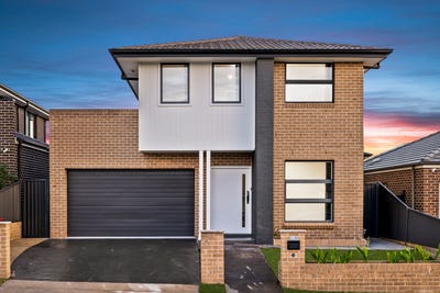 /international/au/5-hartlepool-road-edmondson-park-nsw-151362948/