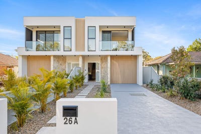 /international/au/26a-o-connell-avenue-matraville-nsw-152300540/