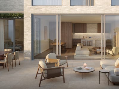 /international/au/504-850-glenferrie-road-hawthorn-vic-152597376/