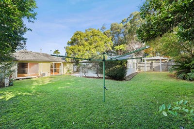 /international/au/3-beck-street-north-epping-nsw-151380324/