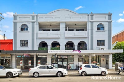 /international/au/5-14-18-regent-street-kogarah-nsw-150985788/