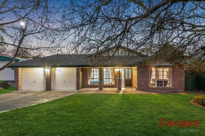 /international/au/70-scott-street-kersbrook-sa-148758804/