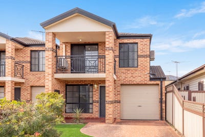 /international/au/1-64-prince-street-canley-heights-nsw-152668052/