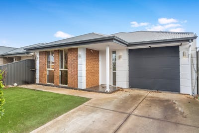 /international/au/97-serpentine-circuit-andrews-farm-sa-148376228/
