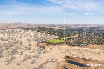 /international/au/yatara-lot-25-shearsby-crescent-yass-nsw-505115188/