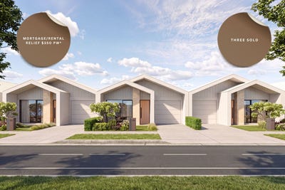 /international/au/20-lamington-avenue-seacliff-park-sa-152127696/