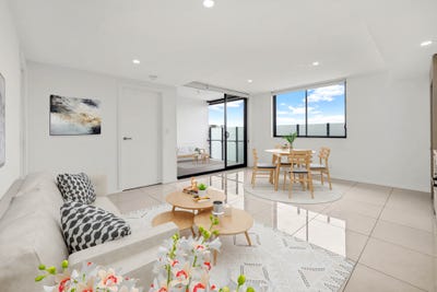 /international/au/611-45-wellington-road-east-brisbane-qld-152000288/