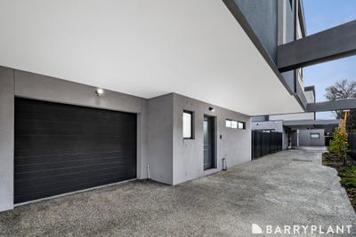 /international/au/2-58-ballarat-road-maidstone-vic-148411772/