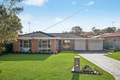 /international/au/5-sherry-street-tumbi-umbi-nsw-148290932/