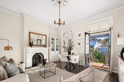 /international/au/3-276-bridge-road-forest-lodge-nsw-148364628/