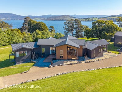 /international/au/1332-cygnet-coast-road-lower-wattle-grove-tas-152605564/