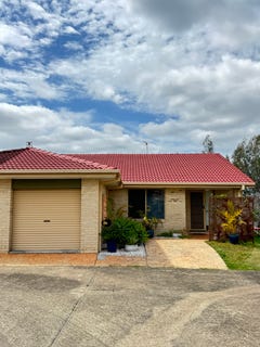 /international/au/49-118-highfield-drive-merrimac-qld-152546884/