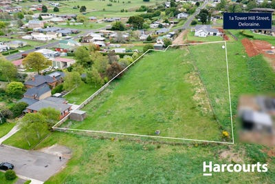 /international/au/1a-tower-hill-street-deloraine-tas-204451780/